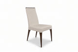 Kara Dining Chair