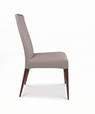 Kara Dining Chair