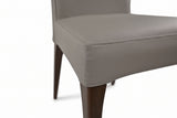 Kara Dining Chair