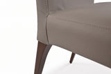 Kara Dining Chair