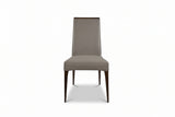 Kara Dining Chair