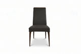 Kara Dining Chair