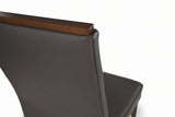 Kara Dining Chair