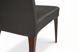 Kara Dining Chair