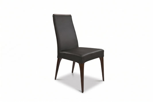 Kara Dining Chair