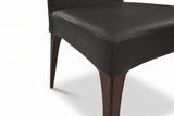 Kara Dining Chair