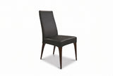 Kara Dining Chair
