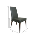 Kara Dining Chair