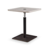 Table d'appoint Katie GRIS