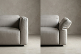 Leonardo Sofa