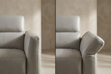 Leonardo Sofa