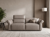 Leonardo Sofa
