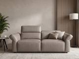 Leonardo Sofa