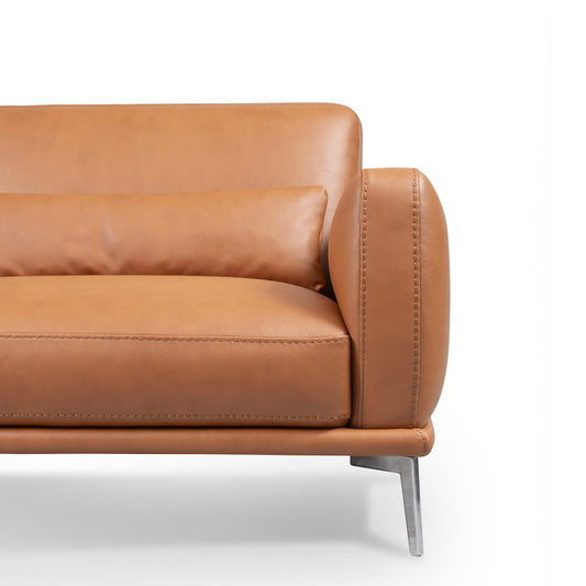 Lido Loveseat