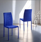 Luca Dining Chair