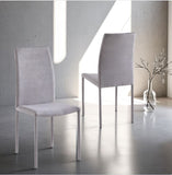 Luca Dining Chair