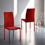 Luca Dining Chair