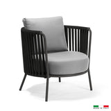 Lucy Armchair