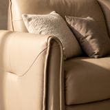 Lyon Sofa