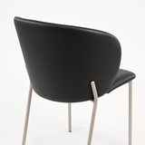 Melodi Dining Armchair