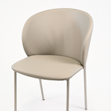 Melodi Dining Armchair