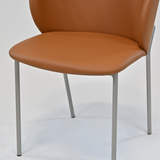 Melodi Dining Armchair