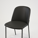 Melodi Dining Chair