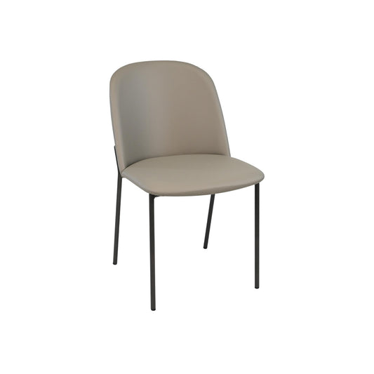 Melodi Dining Chair