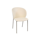 Melodi Dining Armchair