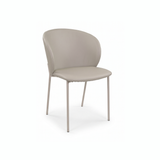 Melodi Dining Armchair