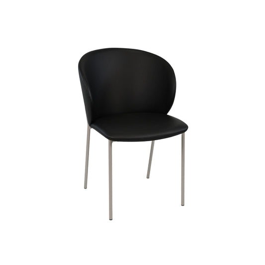 Melodi Dining Armchair
