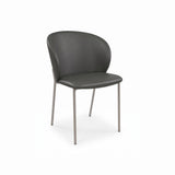 Melodi Dining Armchair