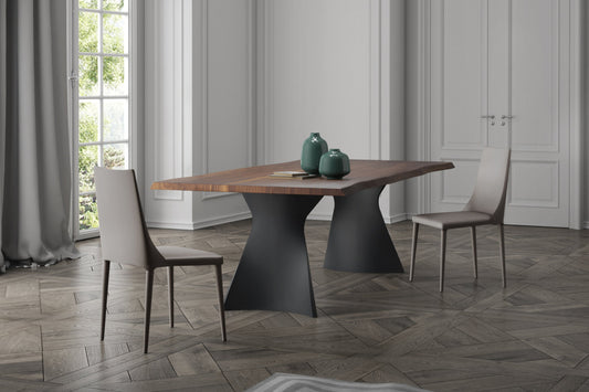 Manta Dining Table