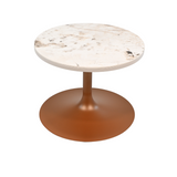 Plateau de table basse Marisa 18" PATAGONIA