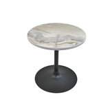 Marisa 20" Coffee Table Top ONICE BEIGE