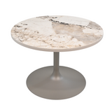 Plateau de table basse Marisa 24" PATAGONIA