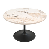 Plateau de table basse Marisa 30" PATAGONIA