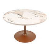 Plateau de table basse Marisa 30" PATAGONIA