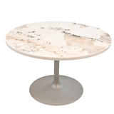 Plateau de table basse Marisa 30" PATAGONIA