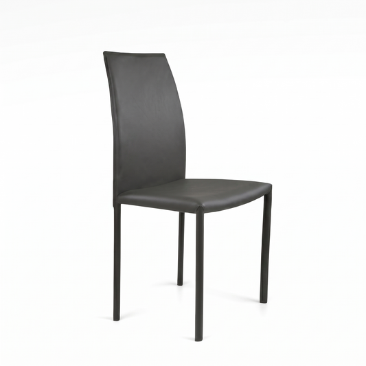 Marta Dining Chair