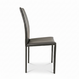 Marta Dining Chair
