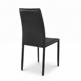 Marta Dining Chair