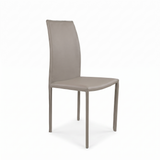 Marta Dining Chair