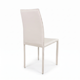 Marta Dining Chair