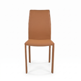 Marta Dining Chair