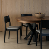 Sabrina Dining Chair