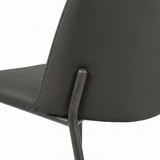 Melodi Dining Chair