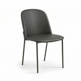 Melodi Dining Chair