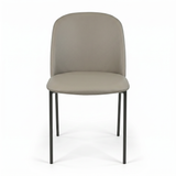 Melodi Dining Chair