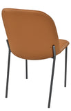 Melodi Dining Chair
